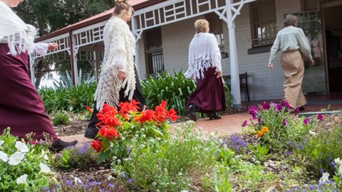 Wilkinson Homestead [GOS]-[Vol]-[med-res]_[7]_Matt_Devlin_editorial commercial photographer Perth.jpg